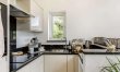 1 Bed in Ross-on-wye 9