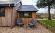 1 Bed in Ross-on-wye 1