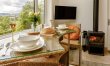 1 Bed in Ross-on-wye 6