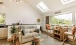 1 Bed in Ross-on-wye 3