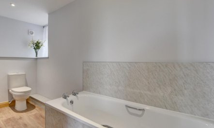 2 Bed in South Molton 7