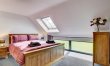 2 Bed in South Molton 8