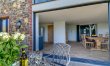 2 Bed in South Molton 1