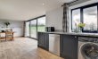 2 Bed in South Molton 3