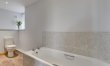 2 Bed in South Molton 7