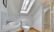 2 Bed in South Molton 9