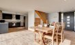 2 Bed in South Molton 4