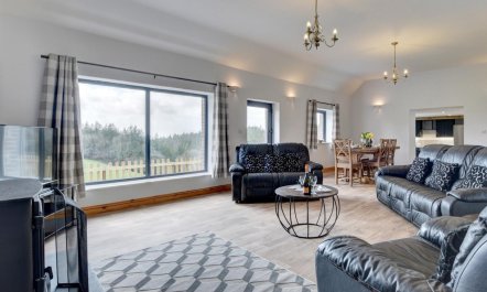 2 Bed in South Molton 7