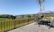 2 Bed in South Molton 2