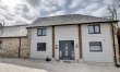 2 Bed in South Molton 3