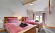2 Bed in South Molton 9