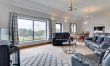 2 Bed in South Molton 7