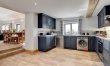 2 Bed in South Molton 4