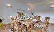 2 Bed in South Molton 6