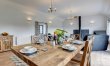 2 Bed in South Molton 1