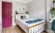 Regency Rest 6