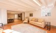 Terracotta & White Wood 4