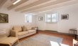 Terracotta & White Wood 2