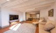 Terracotta & White Wood 3