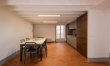 Terracotta & White Wood 9