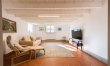 Terracotta & White Wood 5