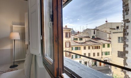 Duomo Daydreams 9