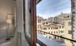 Duomo Daydreams 9