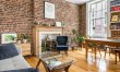 A Literary Abode 1