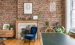 A Literary Abode 8