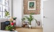 A Literary Abode 2