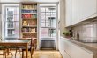 A Literary Abode 0