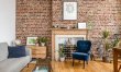 A Literary Abode 5