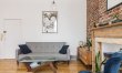 A Literary Abode 3