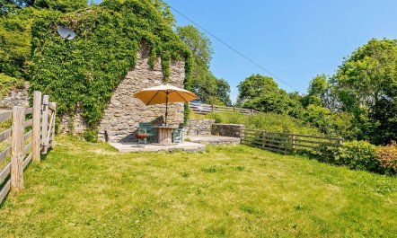 1 Bed in Abergele 1