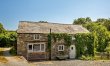 1 Bed in Abergele 0