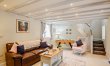 1 Bed in Abergele 2