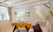 1 Bed in Abergele 7
