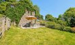 1 Bed in Abergele 1