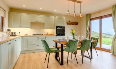2 Bed in Llandrindod Wells 5