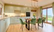 2 Bed in Llandrindod Wells 5