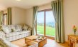 2 Bed in Llandrindod Wells 2