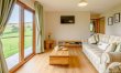 2 Bed in Llandrindod Wells 4