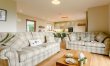 2 Bed in Llandrindod Wells 3