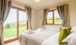 2 Bed in Llandrindod Wells 9