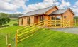 2 Bed in Llandrindod Wells 0