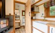 1 Bed in Pembroke 8