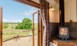 1 Bed in Pembroke 5
