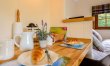 1 Bed in Pembroke 3