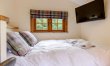 1 Bed in Pembroke 2