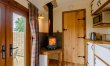 1 Bed in Pembroke 4